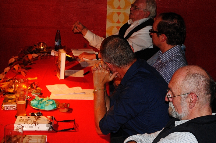 Blaetterrrauschen (13)